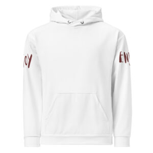 Unisex collection
